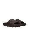 Chaussures Homme valentino F69634 - valentino