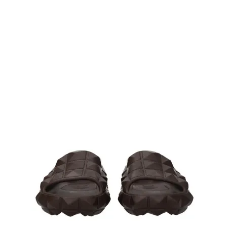 Chaussures Homme valentino F69634 - valentino