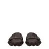 Chaussures Homme valentino F69634 - valentino