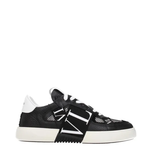 Chaussures Homme valentino F69866 - valentino