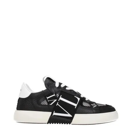 Chaussures Homme valentino F69866 - valentino
