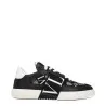 Chaussures Homme valentino F69866 - valentino