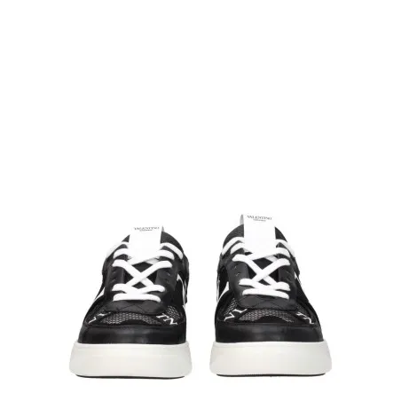 Chaussures Homme valentino F69866 - valentino