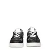 Chaussures Homme valentino F69866 - valentino