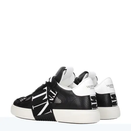 Chaussures Homme valentino F69866 - valentino