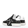 Chaussures Homme valentino F69866 - valentino