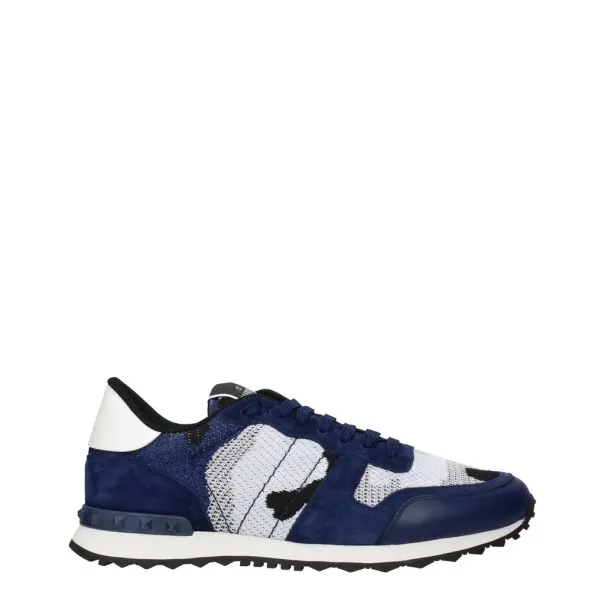 Chaussures Homme valentino F70688 - valentino