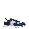Chaussures Homme valentino F70688 - valentino