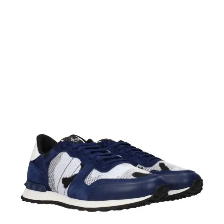 Chaussures Homme valentino F70688 - valentino
