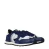 Chaussures Homme valentino F70688 - valentino
