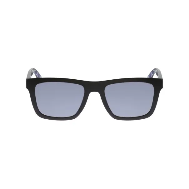 Lunettes de Soleil Homme LACOSTE L797 - Lacoste