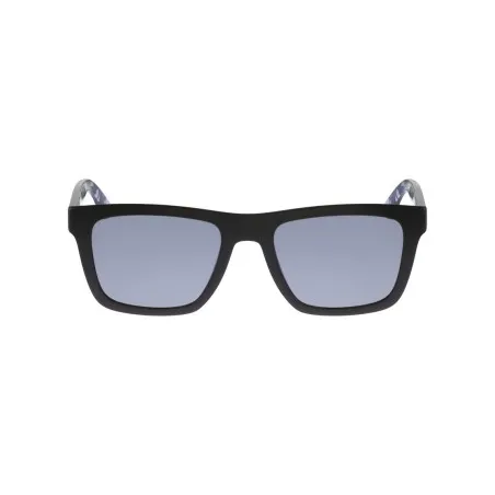 Lunettes de Soleil Homme LACOSTE L797 - Lacoste