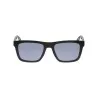 Lunettes de Soleil Homme LACOSTE L797 - Lacoste