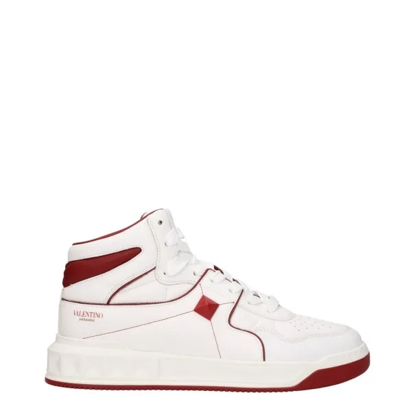 Chaussures Homme valentino F68171 - valentino