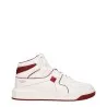 Basket Casual Homme VALENTINO F68171 - valentino