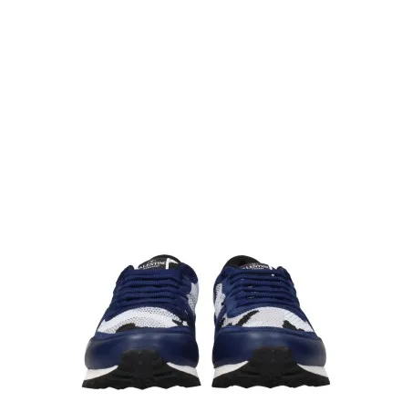 Chaussures Homme valentino F70688 - valentino