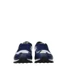Chaussures Homme valentino F70688 - valentino