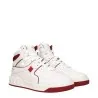 Basket Casual Homme VALENTINO F68171 - valentino