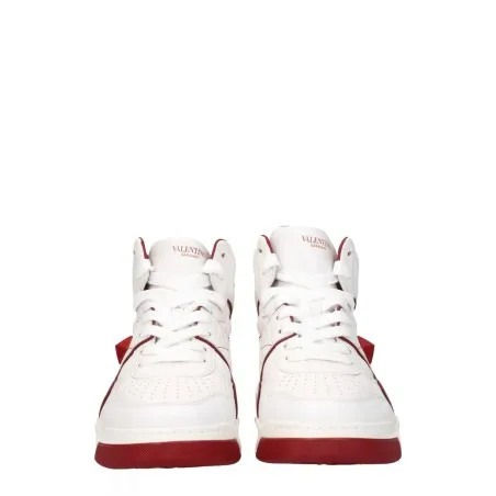Basket Casual Homme VALENTINO F68171 - valentino