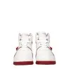 Basket Casual Homme VALENTINO F68171 - valentino