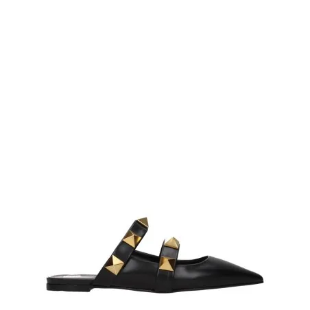 Chaussures Femme valentino F70699 - valentino