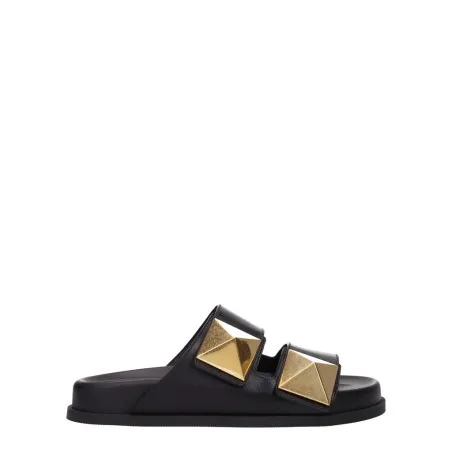 Chaussures Femme valentino F68665 - valentino