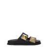Chaussures Femme valentino F68665 - valentino