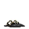 Chaussures Femme valentino F70699 - valentino