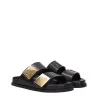 Chaussures Femme valentino F68665 - valentino