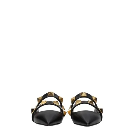 Chaussures Femme valentino F70699 - valentino