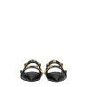 Chaussures Femme valentino F70699 - valentino