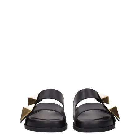 Chaussures Femme valentino F68665 - valentino