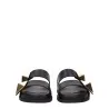 Chaussures Femme valentino F68665 - valentino