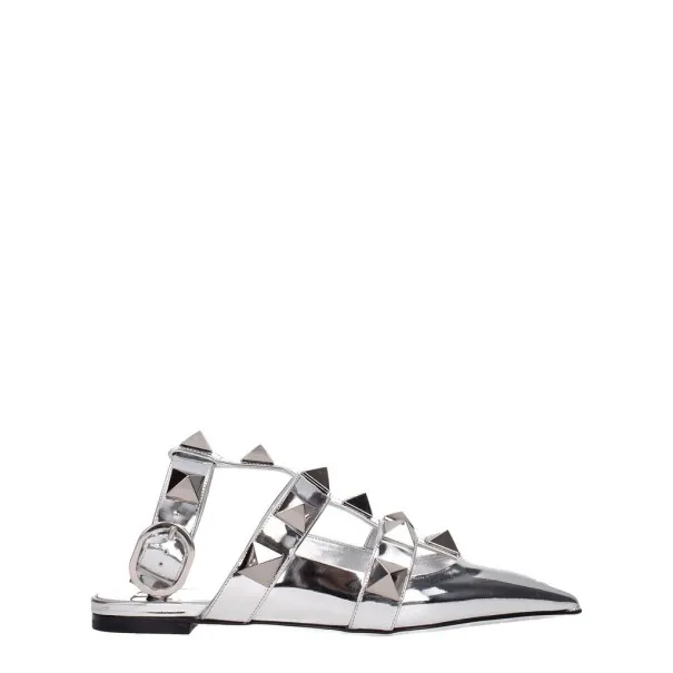 Chaussures Femme valentino F68666 - valentino