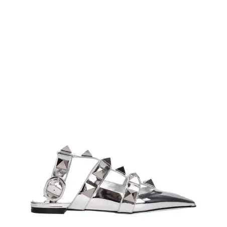 Chaussures Femme valentino F68666 - valentino