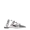 Chaussures Femme valentino F68666 - valentino