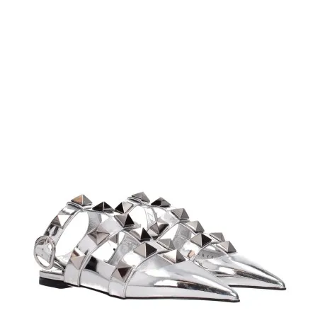 Chaussures Femme valentino F68666 - valentino