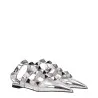 Chaussures Femme valentino F68666 - valentino