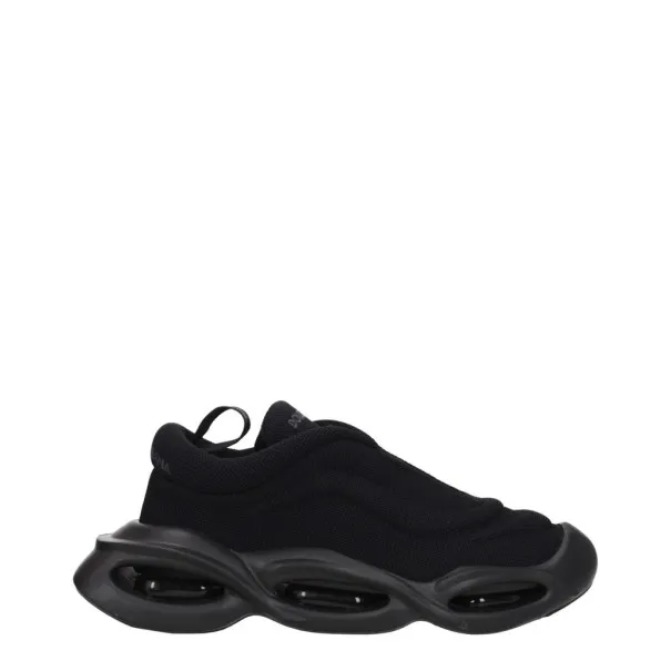 Chaussures de sport Homme DOLCE&GABBANA F74953 - Dolce&Gabbana