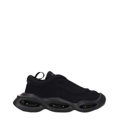 Chaussures de sport Homme DOLCE&GABBANA F74953 - Dolce&Gabbana