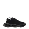Chaussures de sport Homme DOLCE&GABBANA F74953 - Dolce&Gabbana