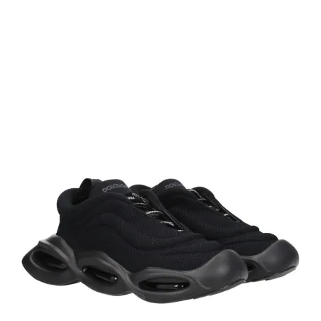 Chaussures de sport Homme DOLCE&GABBANA F74953 - Dolce&Gabbana
