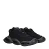Chaussures de sport Homme DOLCE&GABBANA F74953 - Dolce&Gabbana