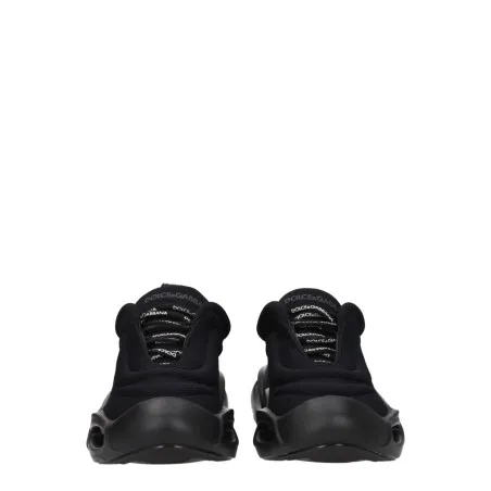 Chaussures de sport Homme DOLCE&GABBANA F74953 - Dolce&Gabbana
