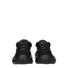 Chaussures de sport Homme DOLCE&GABBANA F74953 - Dolce&Gabbana