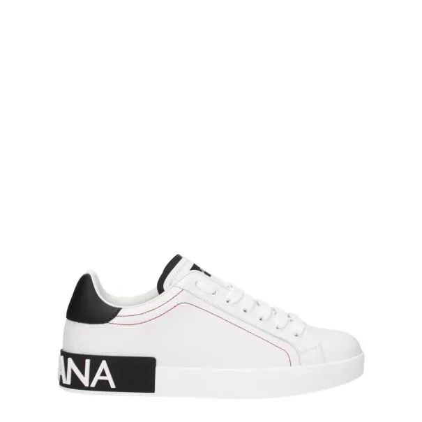 Chaussures Homme Dolce&Gabbana F75712 - Dolce&Gabbana