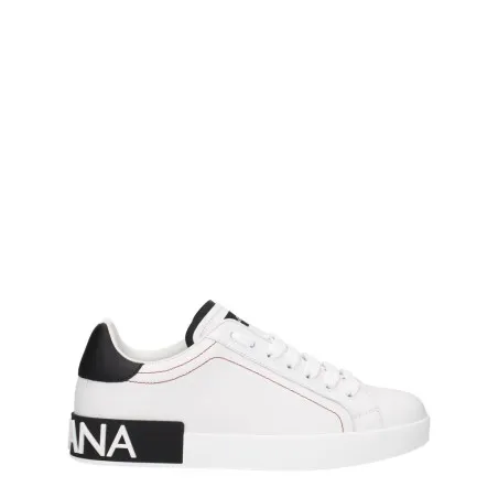 Chaussures Homme Dolce&Gabbana F75712 - Dolce&Gabbana