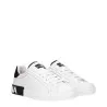 Chaussures Homme Dolce&Gabbana F75712 - Dolce&Gabbana
