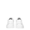 Chaussures Homme Dolce&Gabbana F75712 - Dolce&Gabbana