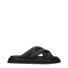 Claquettes Hommes DOLCE&GABBANA F76153 - Dolce&Gabbana